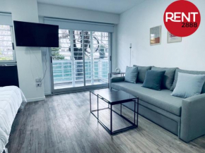 Rent Muñiz